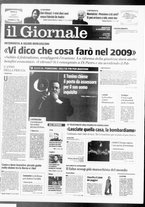 giornale/CFI0438329/2008/n. 309 del 31 dicembre